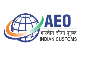 AEO