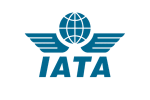 IATA