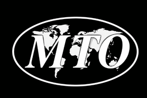 MTO
