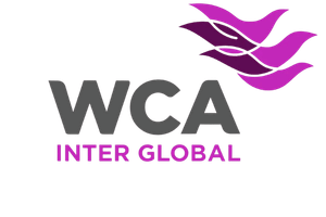 WCA
