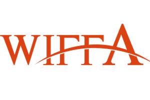 WIFFA