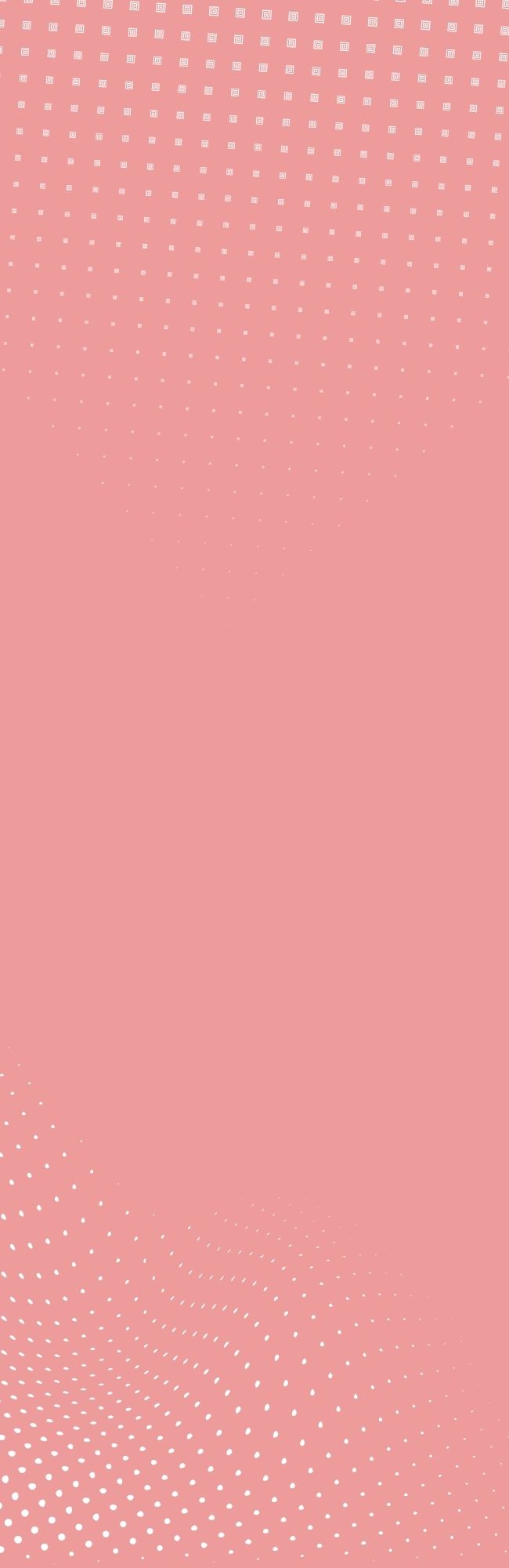 background-pattern