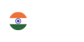 Phoenix Logistics India