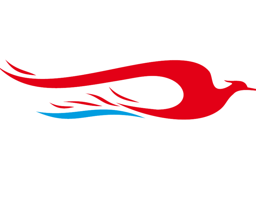 Phoenix Logistics