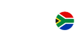 Phoenix Logistics South Africa